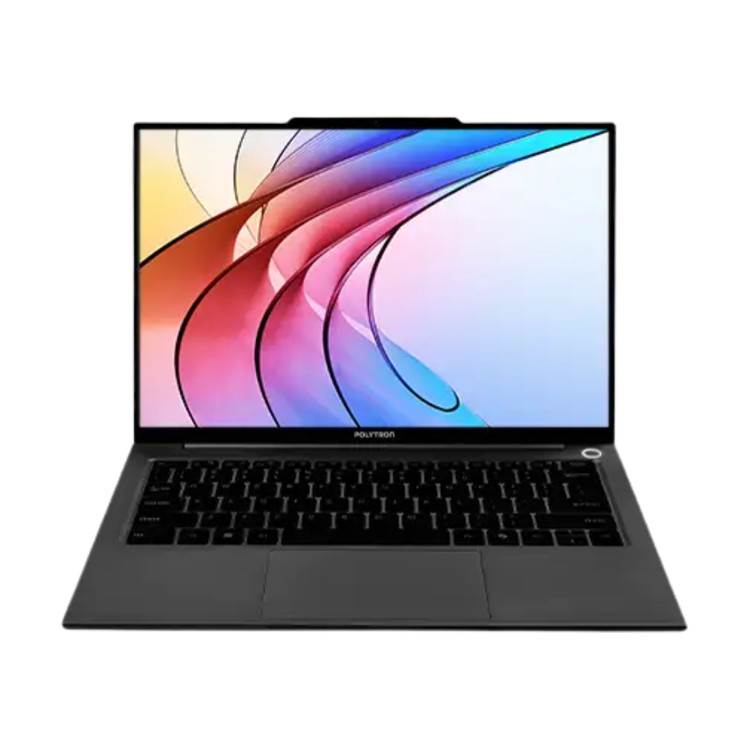 LENOVO PC LOQ TOWER 17IAX10 17ID BLACK U7-255/16G/1T SD/RTX3050 6G/OH24+M365/W11