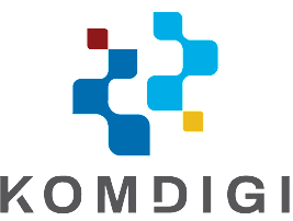 Komdigi