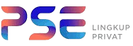 PSE